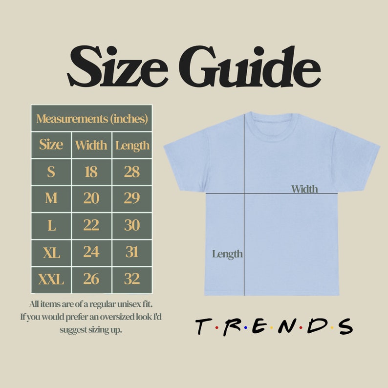 Frank Ocean BLOND GLOBE v2 T-shirt a maniche corte / T-shirt bionda / Regalo / Musica / Look vintage / Tendenze Design originale / y2k / maglietta cool immagine 9