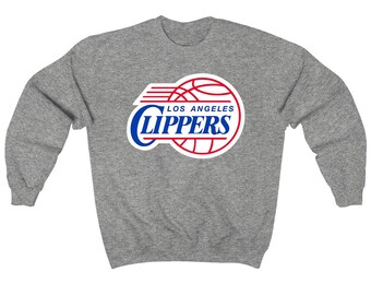 joey friends knicks sweatshirt