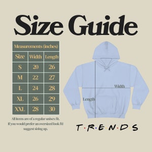 Frank Ocean BLOND WHITE FERRAR v2 Hoodie blond album blonded music gift cool gift ideas Trends Exclusive Car Hoodie y2k zdjęcie 10