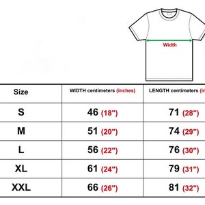 Frank Ocean BLOND WHITE FERRAR Short Sleeve Shirt Blond Album Music ...