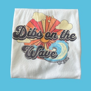 Wake Surf | Lake | Boating | Surfer girl | Boat | Summer | Wake surfing | Wake boat | lake life | summer