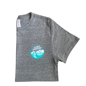 Wake Surf T shirt | surf behind boat| Wake boat | Boating | Wake Surfing | Lake life | Surfing | Wake surfer | Lake Surfer | Father’s Day