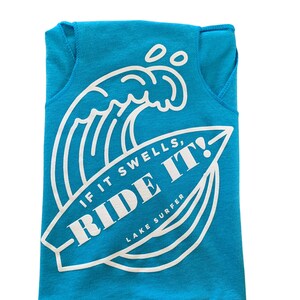 Wake surf tank | Wake surfing | Wake boat | Boating | Surf | Lake surfer | Wake boat | Boating | Lake | If it swells ride it | surf boat