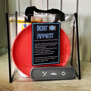 Boat gift | boaters | Wakesurf | Wake boat | Pontoon | River | boating | Lake life | Father’s Day | Mother’s Day | picnic kit