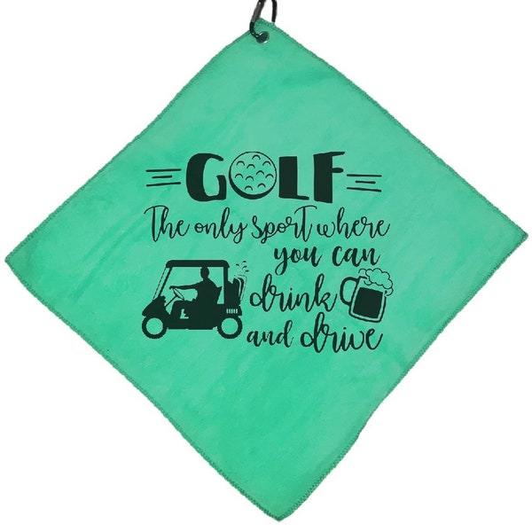 Funny Golf Prizes Etsy