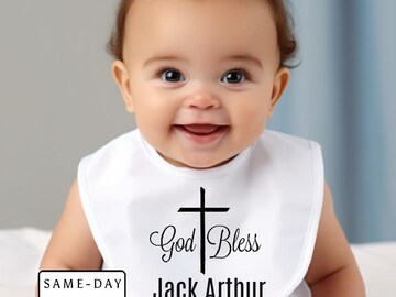 Baptism baby bodysuit | baby christening |  just got dunked | Christian| boy|  girls | funny shirt | baptized | baptism present | blessing
