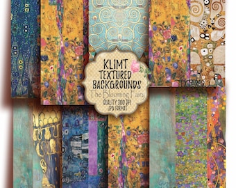 Stamperia - Junk Journal Stickers, Cut-Outs, and Backgrounds for Scrapbooks, Albums, Card Making, Bullet Journalling More, Perfect for Hobbies, Crafts, and Gifting (Herbarium Silvae