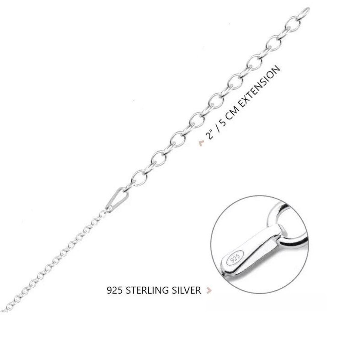 Stethoscope Necklace Stethoscope Pendant Stethoscope Charm Etsy