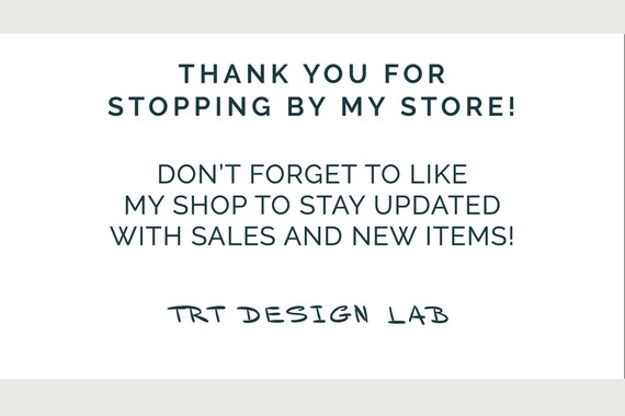 Ontslagbrief Sjabloon Ontslagbrief Ontslagbrief Sjabloon Etsy Belgie