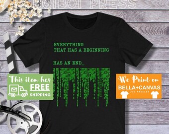 Hommes Femmes T Shirt Rétro 90 S MOVE THE MATRIX AGENT SMITH classic Sc-Fi Film Hommes Femmes T Shirt Rétro 90 S MOVE THE MATRIX AGENT SMITH classic Sc-Fi Film