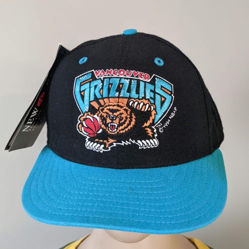 3XL相当・90s・USA製・GM Goodwrench・刺繍・パデッドブルゾン