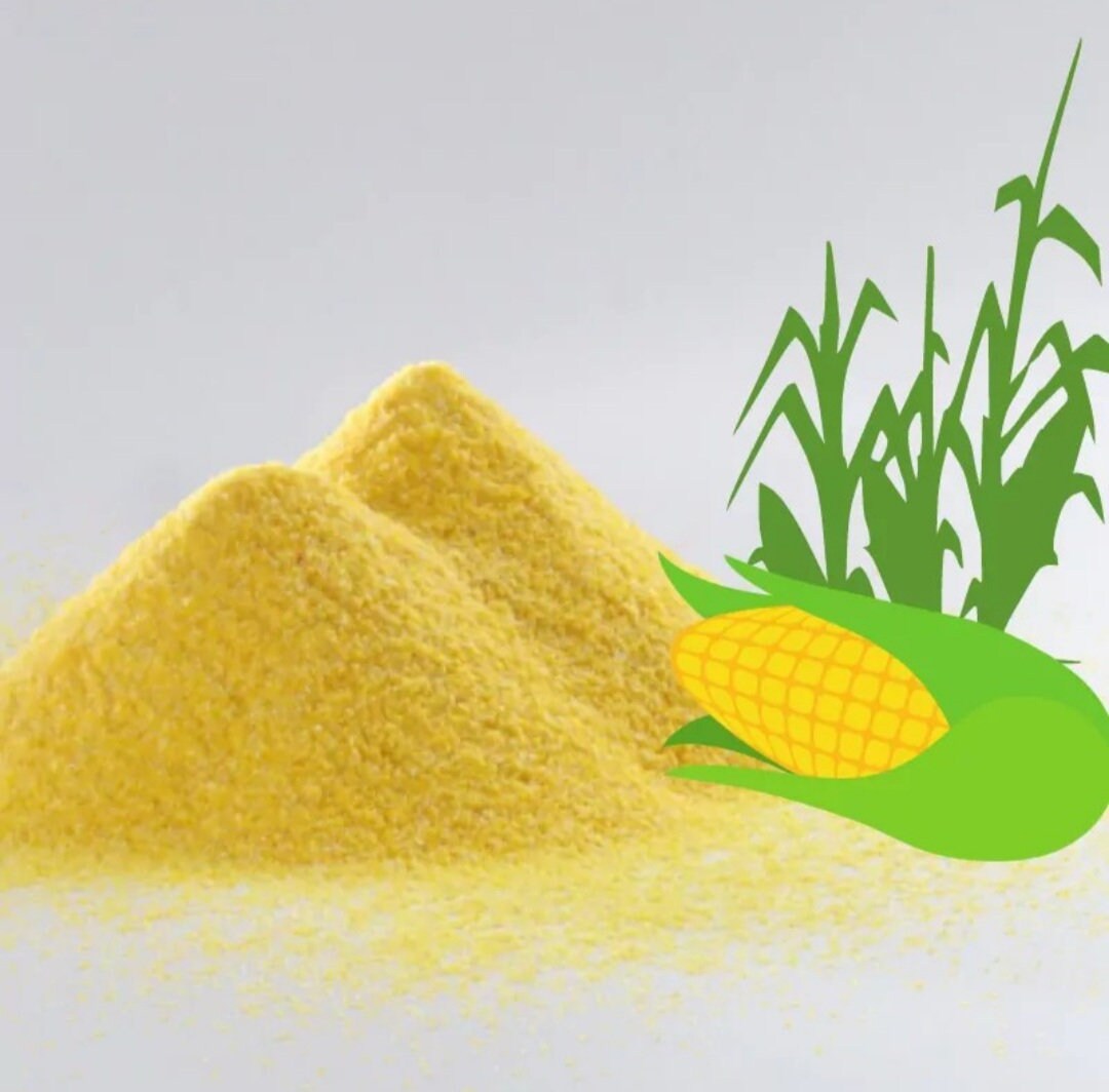 Grocery/pure Makke Ka Atta Corn Flour Maize Flour,corn Flour, Gluten