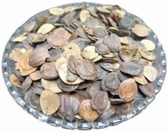 Dried harshringar Seeds- Parijat Seeds-arijatak-nyctanthes arbor- tristis-Paarijaat Beej-Parijat seeds