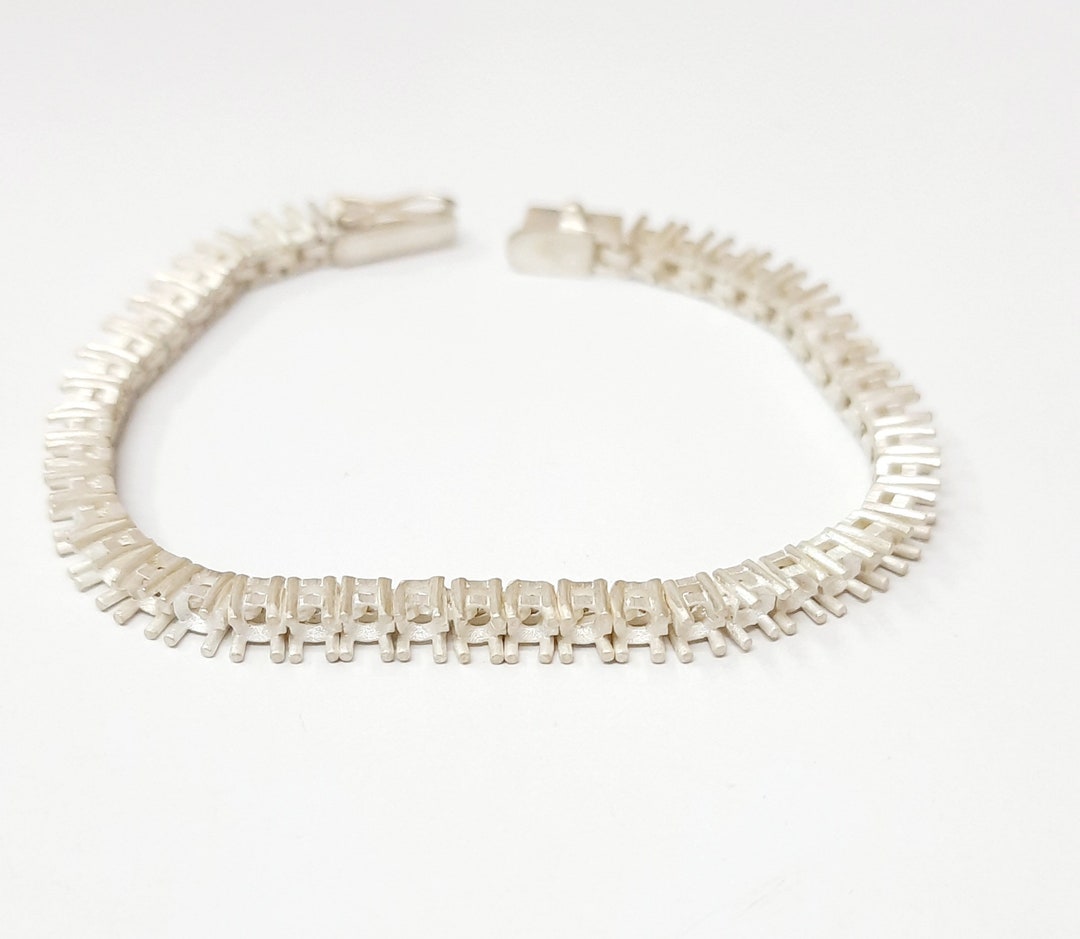 3 Mm Round Bracelet Blanks 3 Mm Round Bracelet Mountings 3 Mm Round