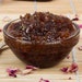 Organic Sugar Free Gulkand Etsy Organic Sugar Free Gulkand Etsy