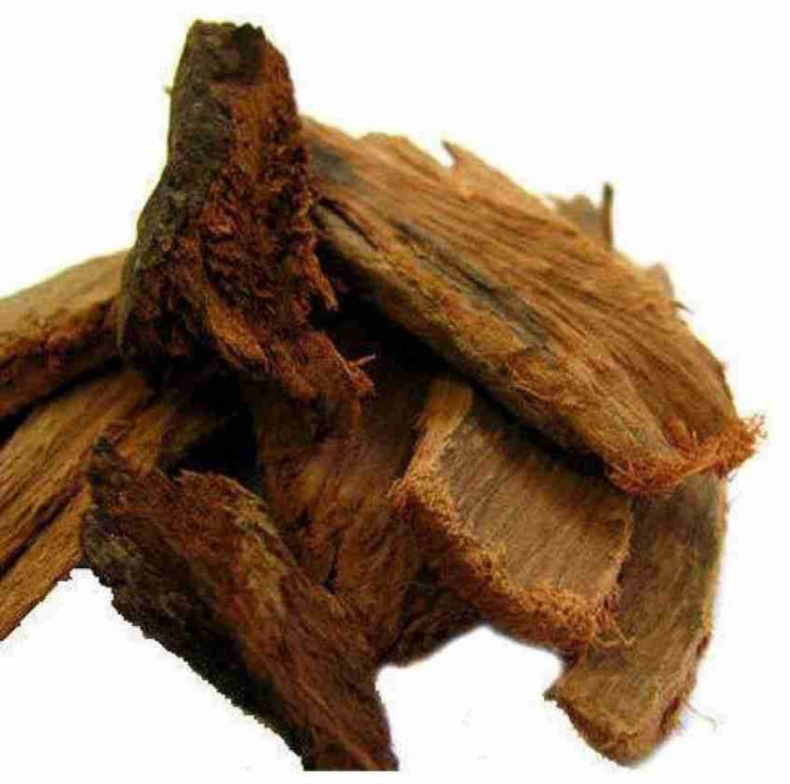 Organic Pure Ashok Chaalsaraca Indicakankalimaraashoka Etsy