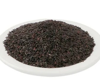 pure original Tukh Malanga,Balanga,Basil Seeds,Ocimum Basilicum