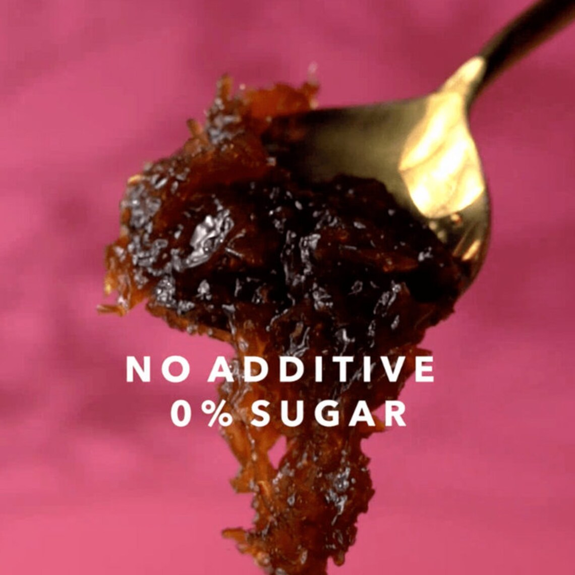 Organic Sugar Free Gulkand Etsy Organic Sugar Free Gulkand Etsy