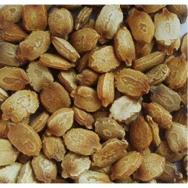 100% Pure Natural Bitter Gourd Seeds, karela Seeds, Bitter Melon seeds, Bitter Gourd ,Balsam pear, Momordica Charantia, jin ji zhi