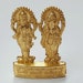 see more listings in the Puja items section