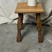 see more listings in the Small furniture section