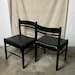 see more listings in the Chairs & armchairs section