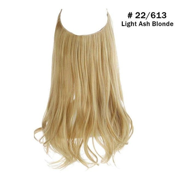 Buy Invisible Wire Hair Extensions Halo Hair Extensions No Clip Online in India - Etsy Buy Invisible Wire Hair Extensions Halo Hair Extensions No Clip Online in India - Etsy