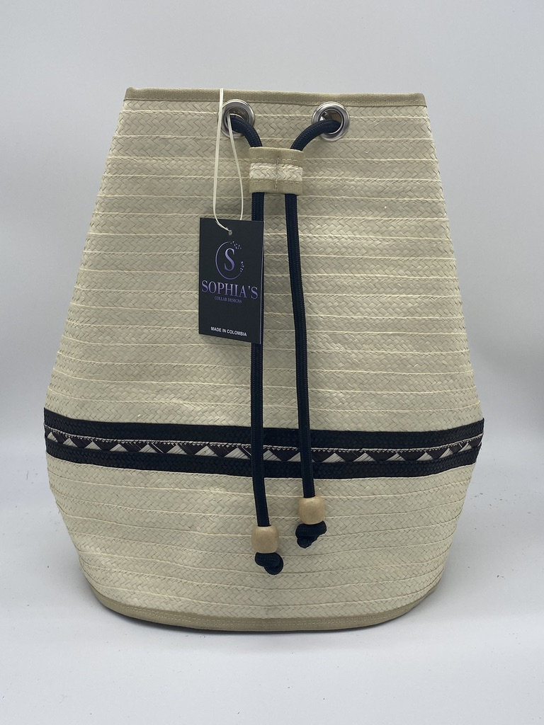 Artisan Handmade Handbags Etsy