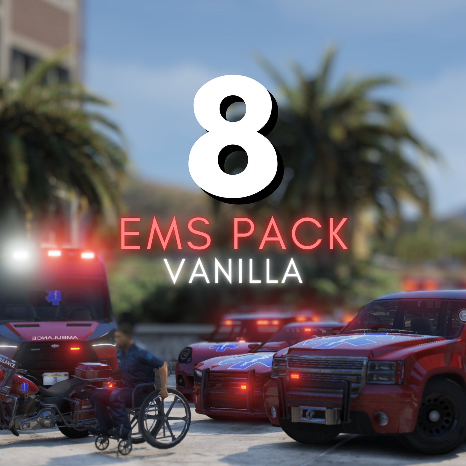 Lore Friendly Police Cars Fivem - 7gadbxl