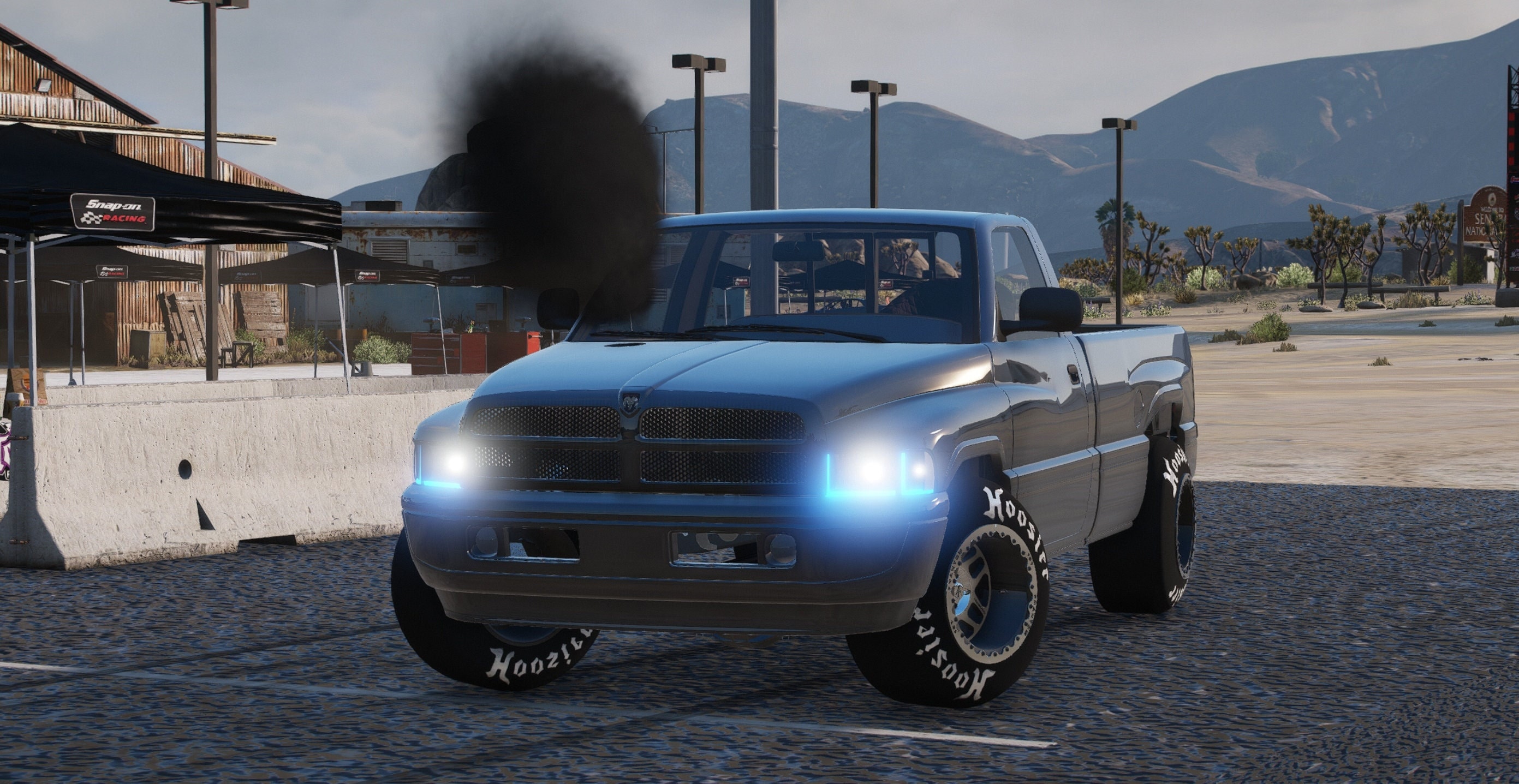 Fivem Drag Car Pack 10 CARS Fivem Ready High Quality Optimized Etsy