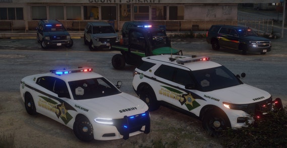 GTA IV - Pack com carros brasileiros / Brazilian car pack 