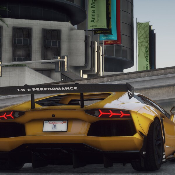 Fivem Sound Pack Etsy