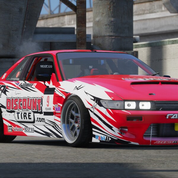 Fivem Sound Pack Etsy