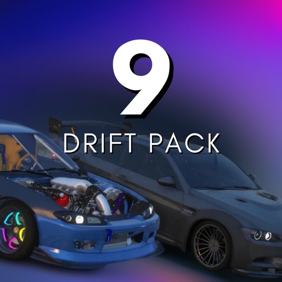 Drift Tuner 2019 Free Download