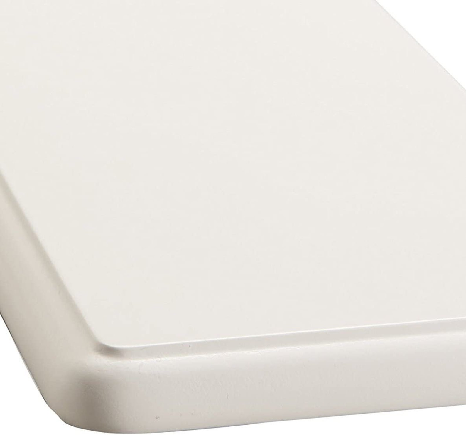 Wooden Shelf Over Radiator With Brackets Etsy Canada