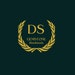 dinesh