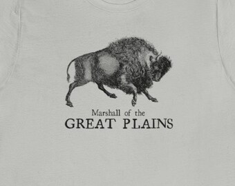 Largest Land Animal - Etsy Largest Land Animal - Etsy