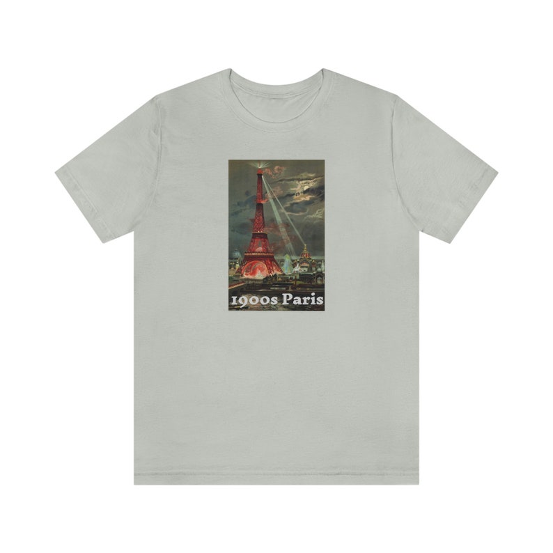 talk to the paw t shirt