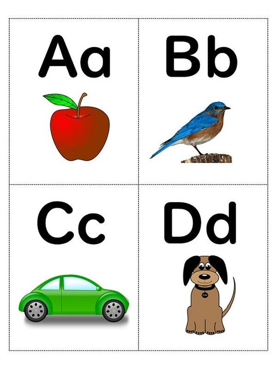 26-printable-alphabet-flash-cards-abc-flashcards-full-color-preschool