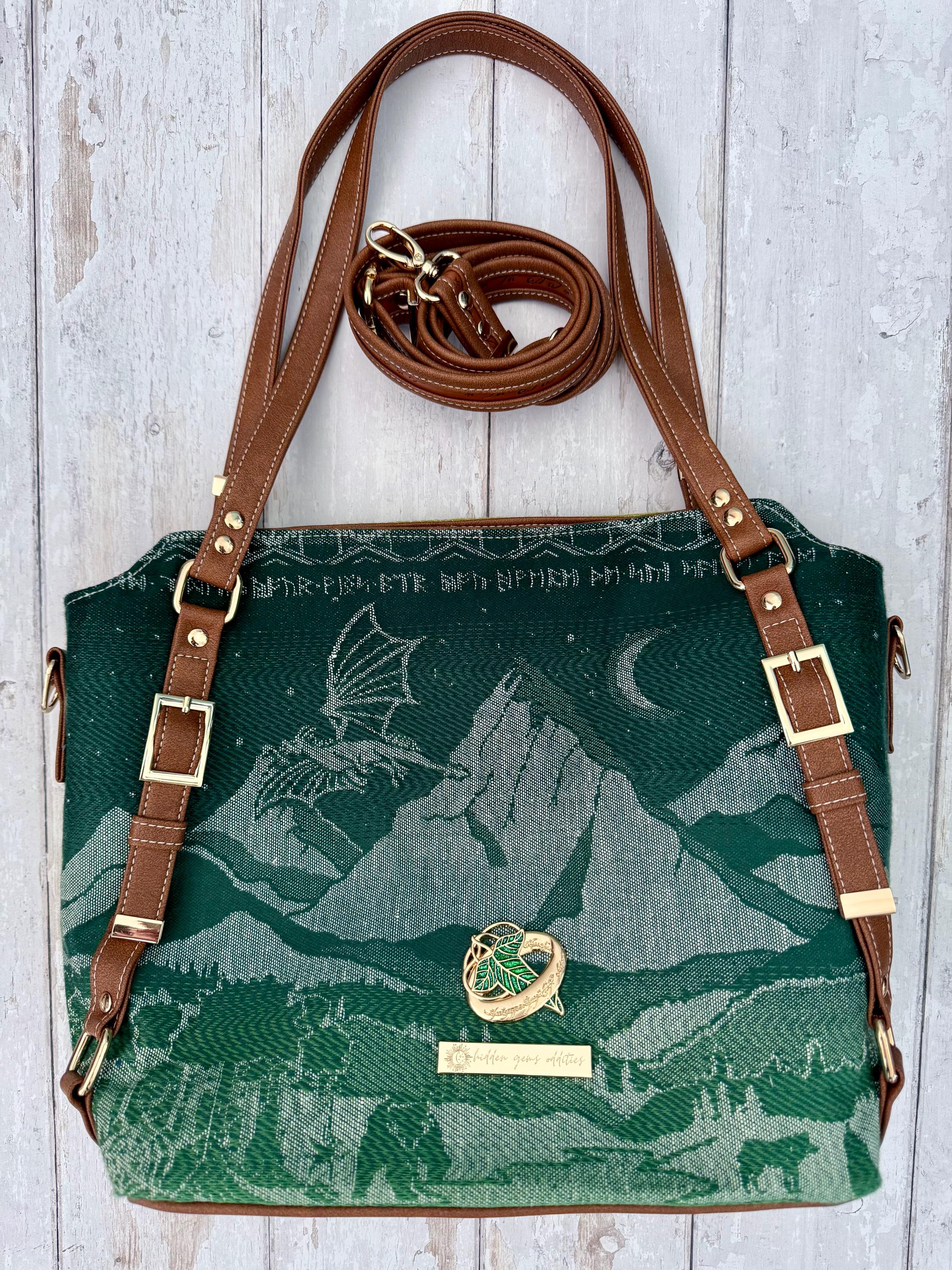 Oscha Wrap - Etsy Canada
