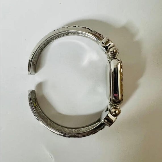 Collezio Abalone Cuff Watch il_1080xN.6686937547_4yfx.jpg main image 4