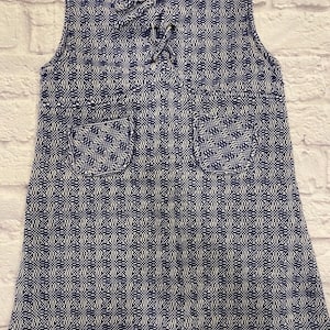 Vintage Jcpenney Romper - Etsy
