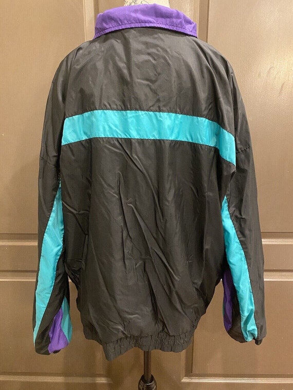 Jcpenney mens windbreakers hot sale