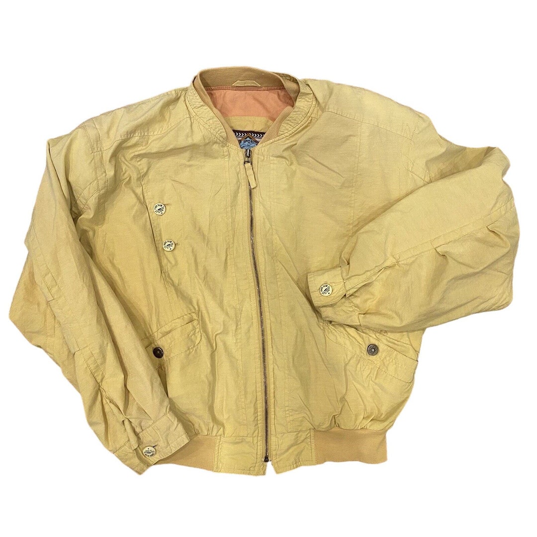 【COLOR iN ID】Warny Antique Slim Jacket il_1080xN.5984192197_8rpf.jpg
