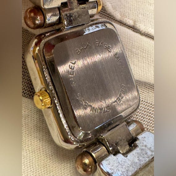 Collezio Abalone Cuff Watch il_1080xN.6686937547_4yfx.jpg main image 2