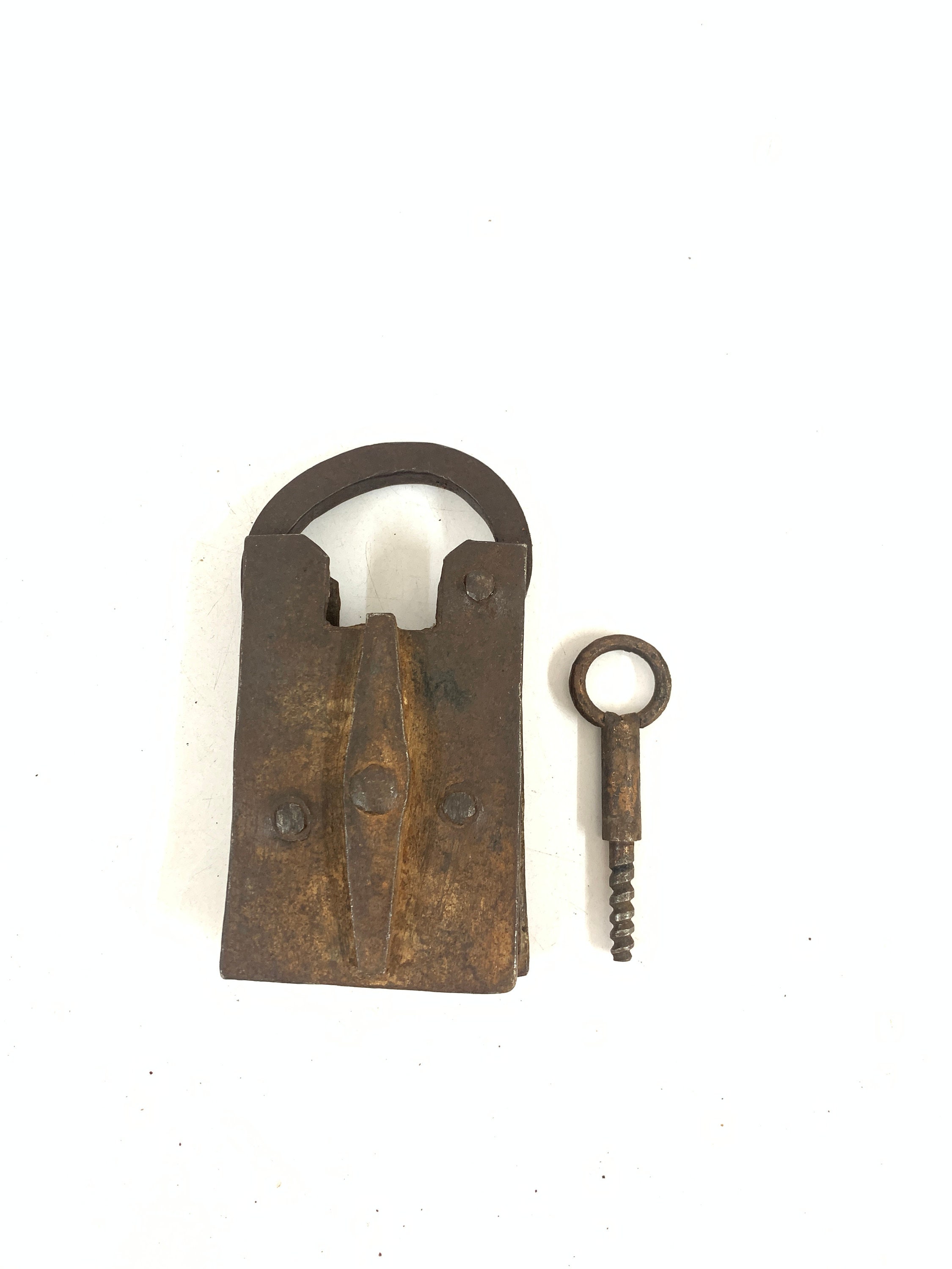 set wooden doors - Vintage loftdeuren - Oude bouwmaterialen