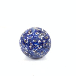 Vintage Paperweight