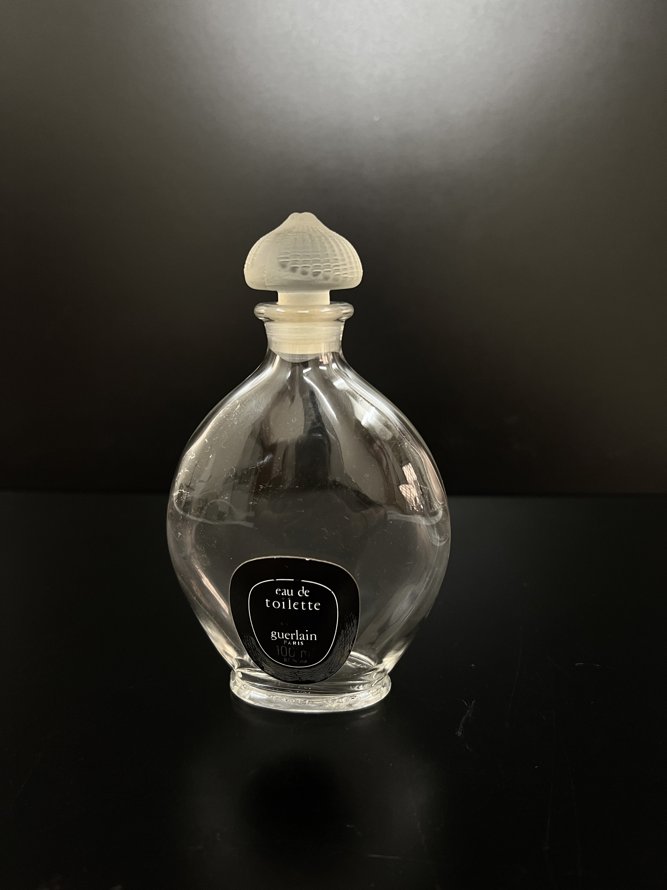 【ビンテージ】ゲラン　香水 il_fullxfull.3902338408_a3ci.jpg