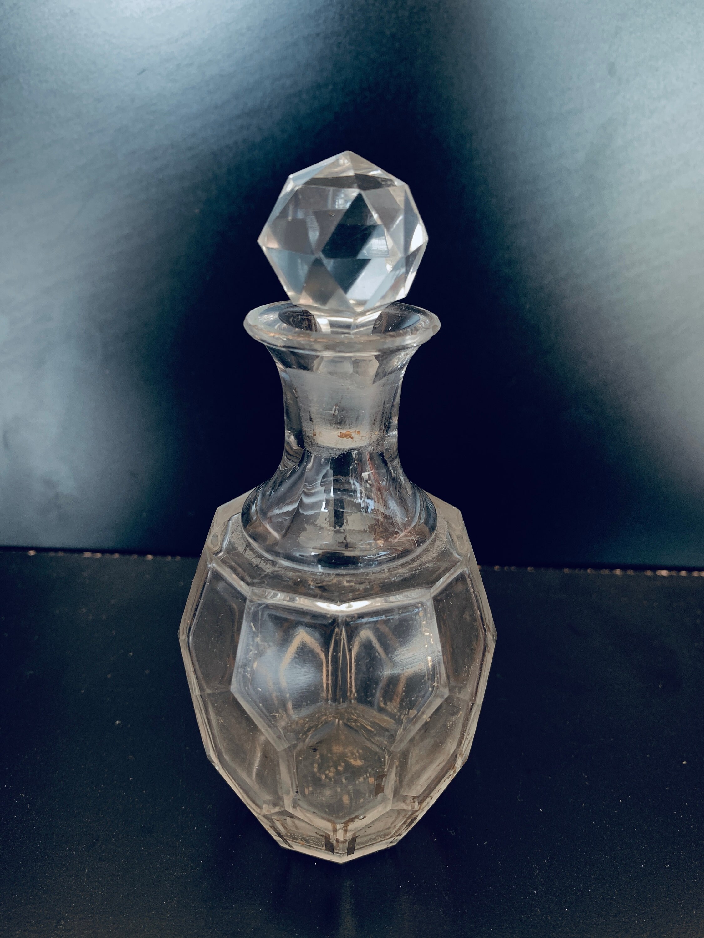 香水瓶 アンティーク il_fullxfull.3655043977_nac2.jpg