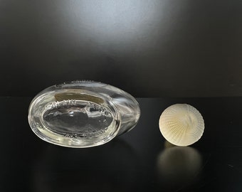 ヴィンテージ ゲラン ミツコ オーデコロン ボトル|ヴィンテージの香水